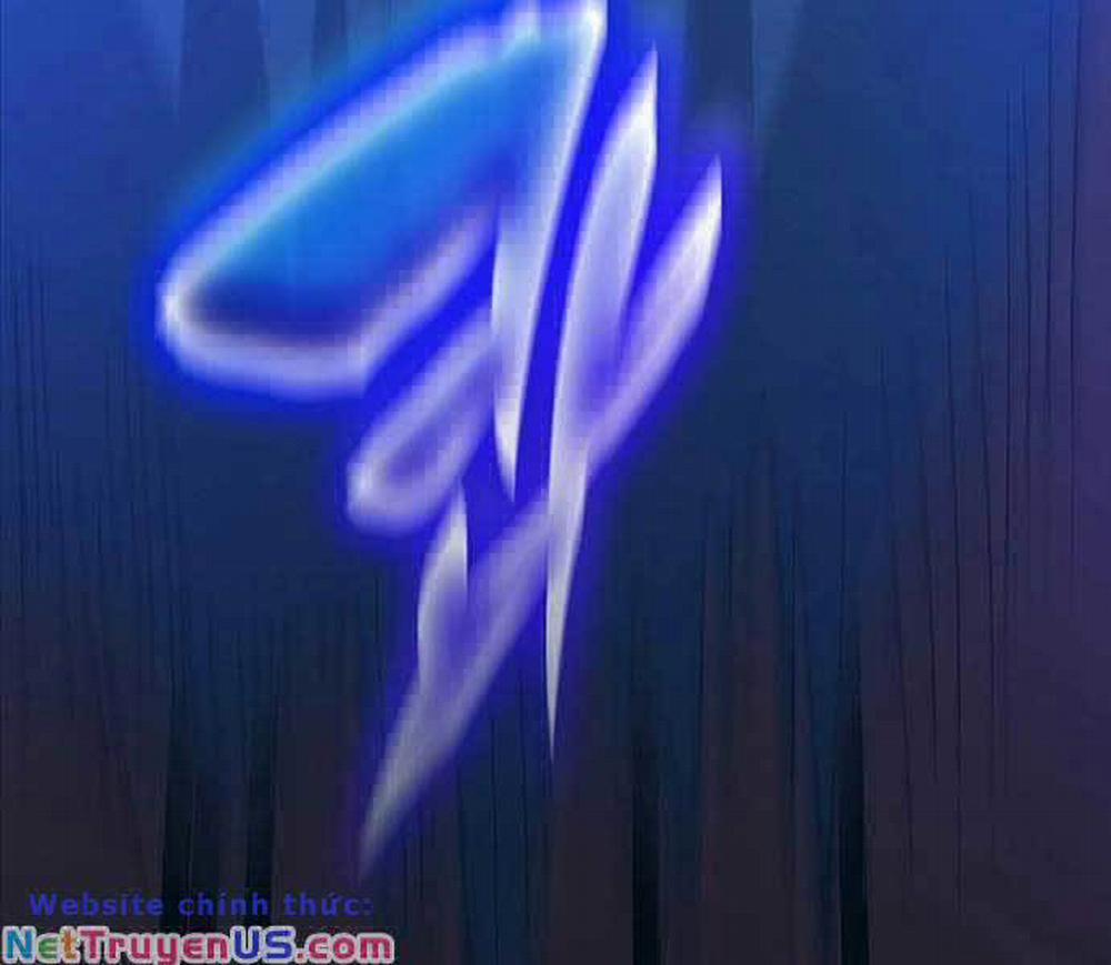 Học Viện Tối Thượng 88 trang 96