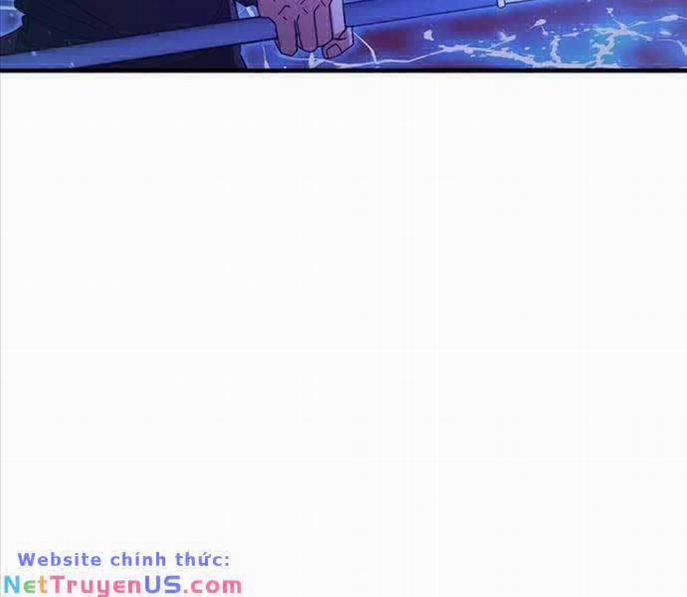 Học Viện Tối Thượng 88 trang 99