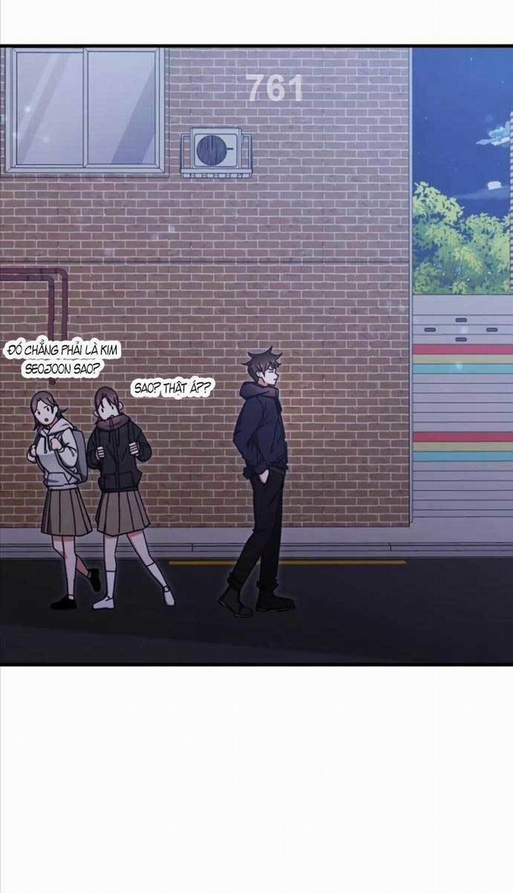 Học Viện Tối Thượng 89 trang 1