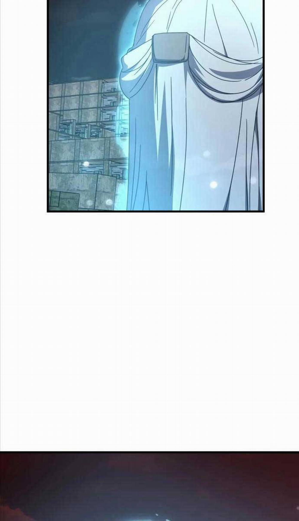 Học Viện Tối Thượng 89 trang 104