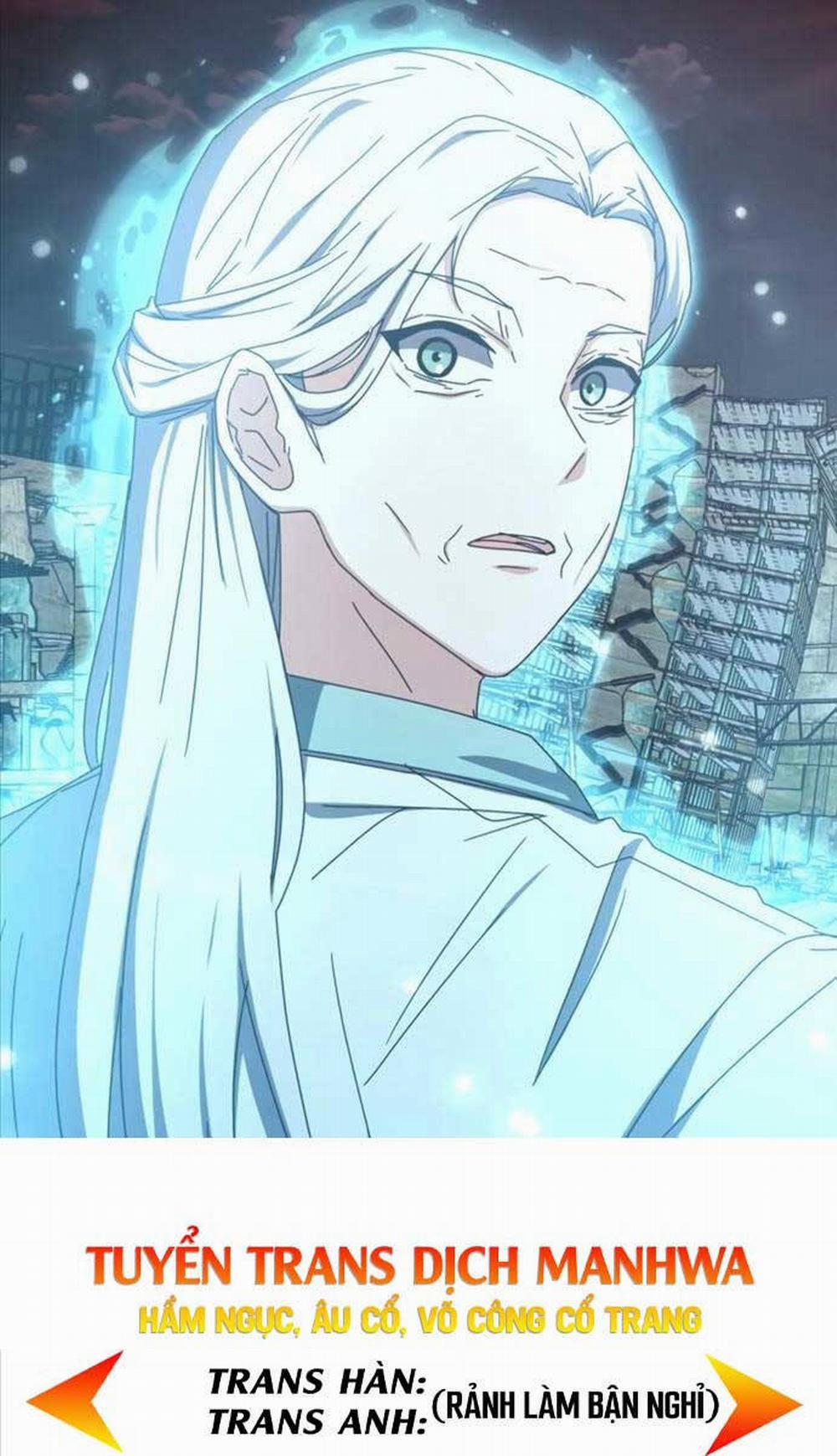 Học Viện Tối Thượng 89 trang 105