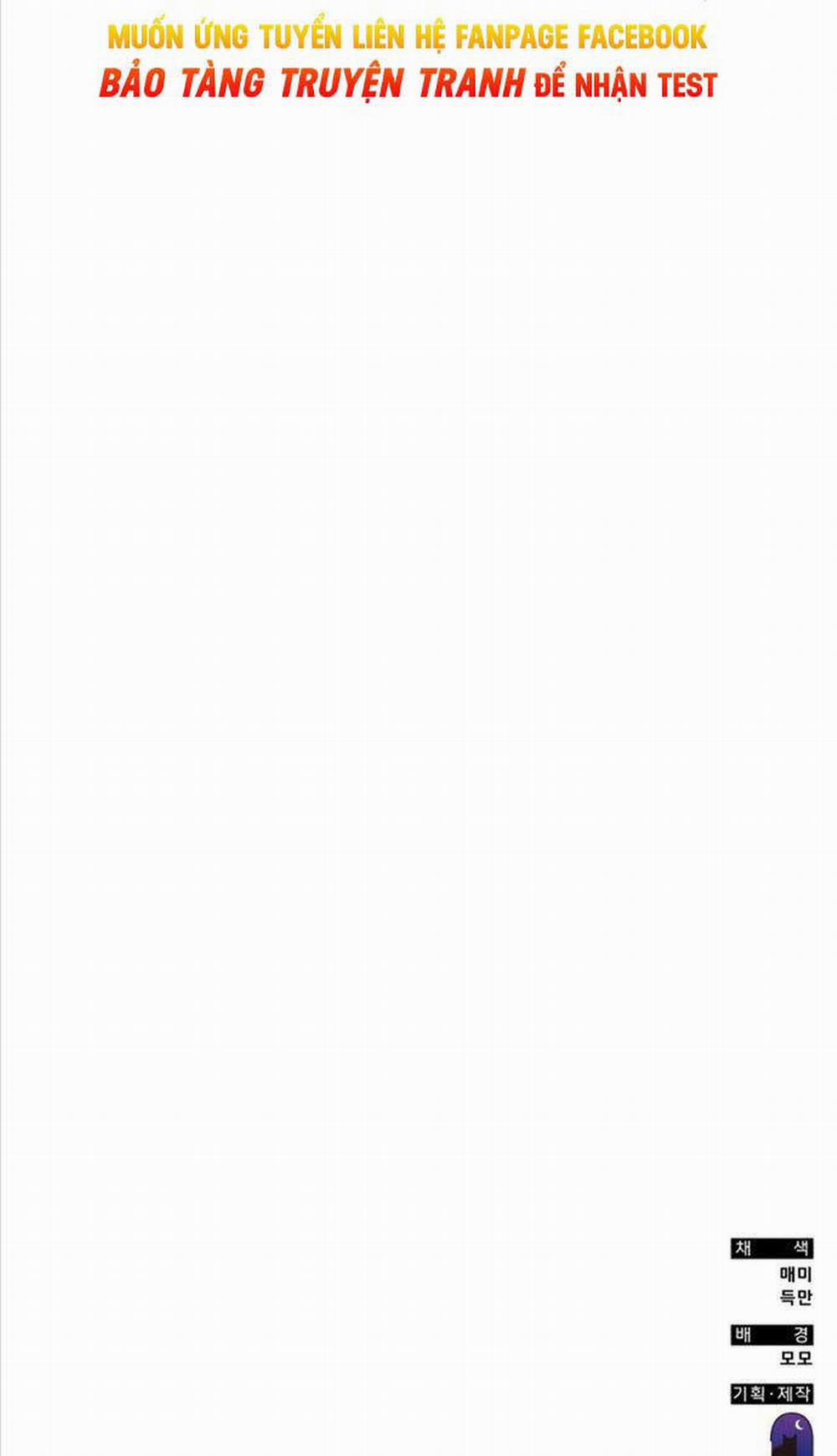 Học Viện Tối Thượng 89 trang 106