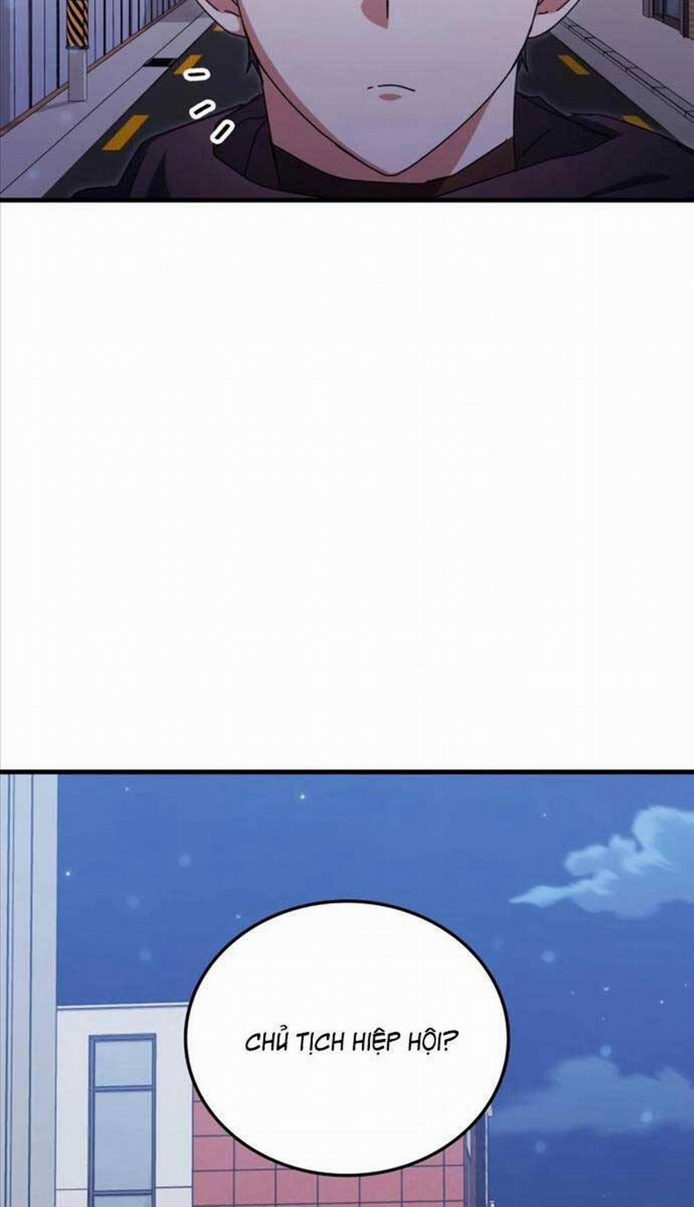 Học Viện Tối Thượng 89 trang 13