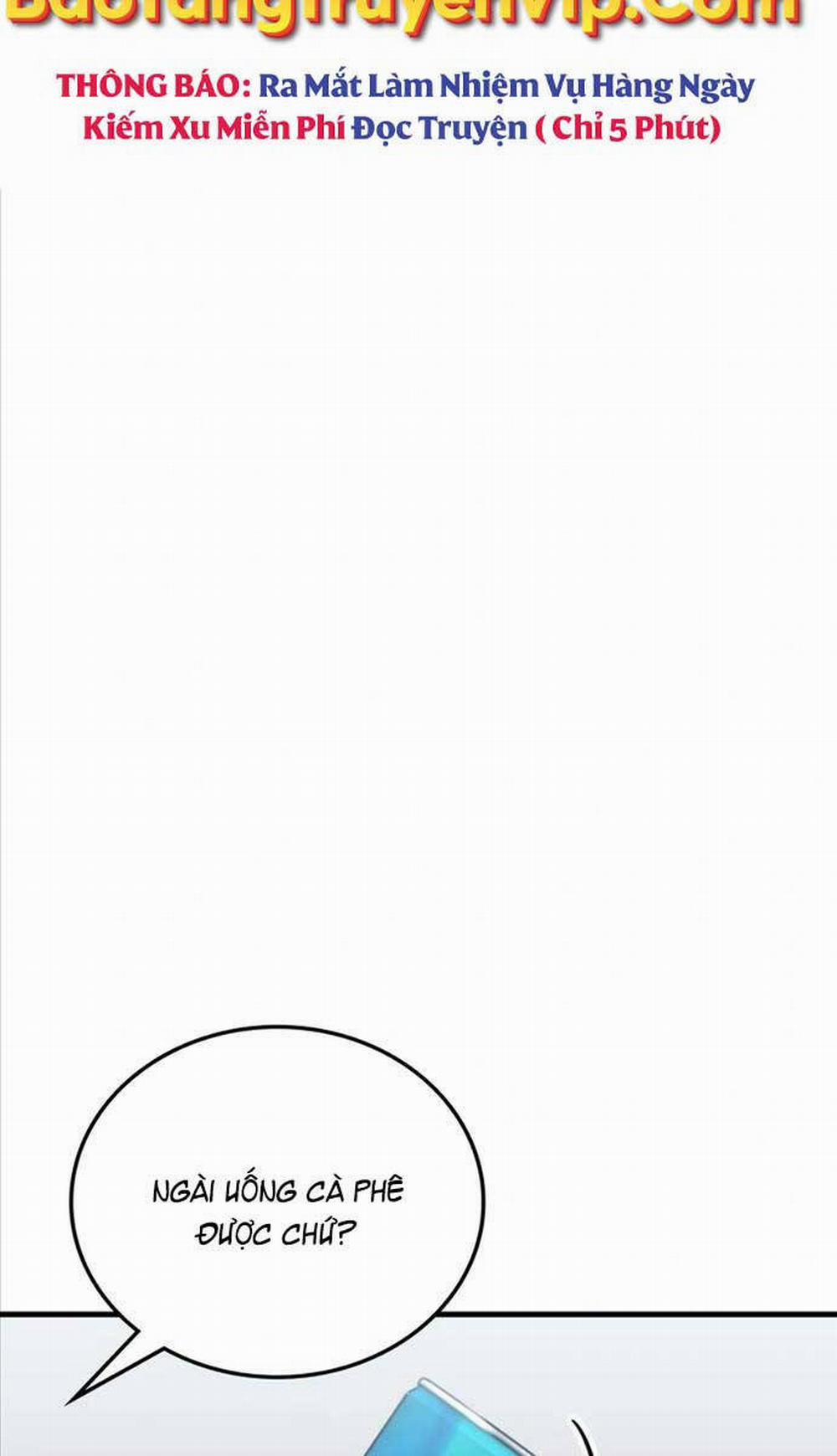 Học Viện Tối Thượng 89 trang 17