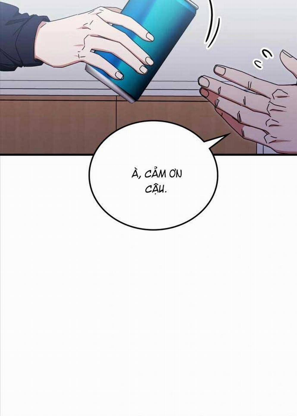 Học Viện Tối Thượng 89 trang 18