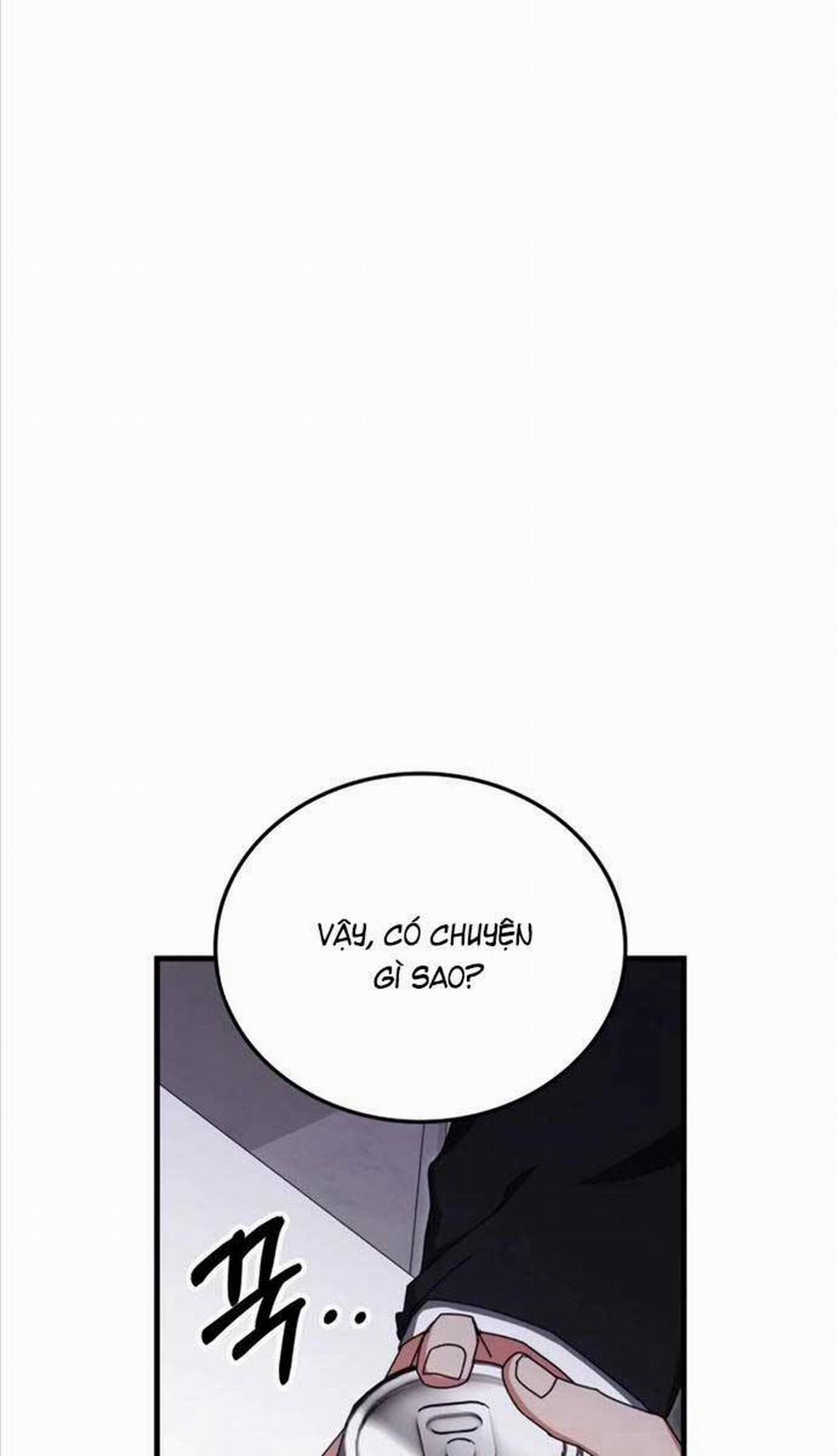 Học Viện Tối Thượng 89 trang 20