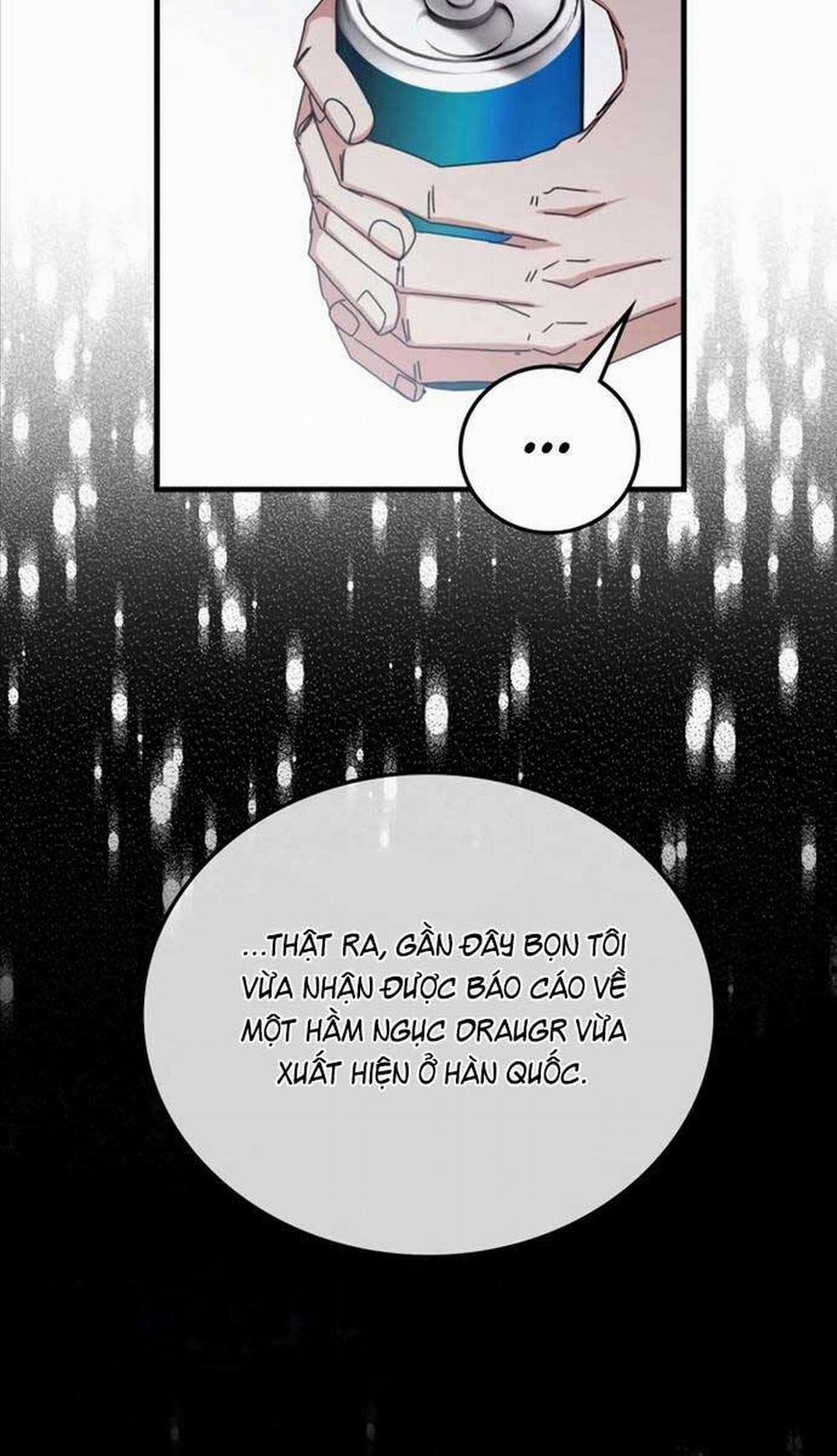 Học Viện Tối Thượng 89 trang 21