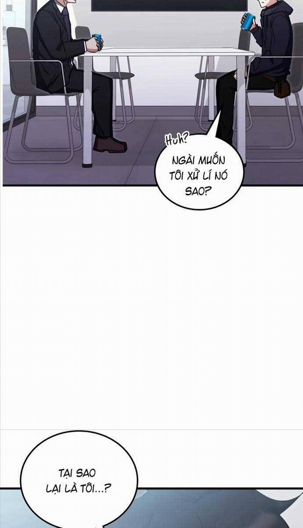 Học Viện Tối Thượng 89 trang 24