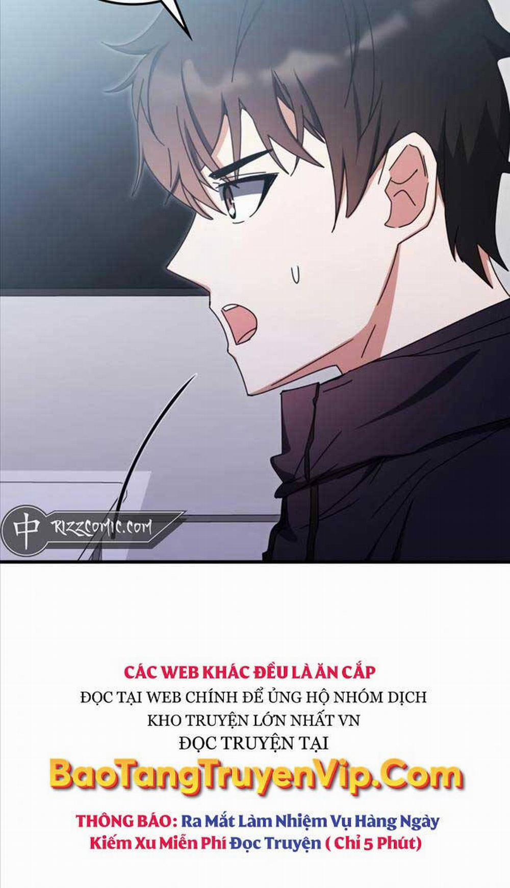 Học Viện Tối Thượng 89 trang 25