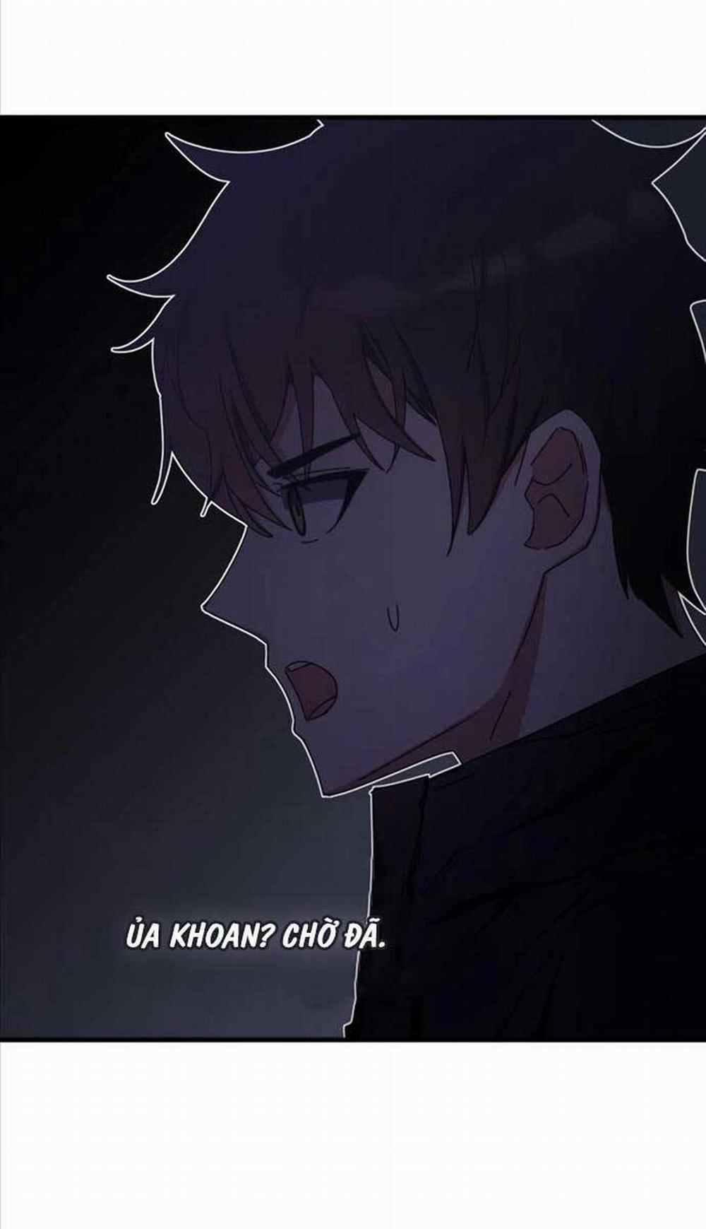 Học Viện Tối Thượng 89 trang 26