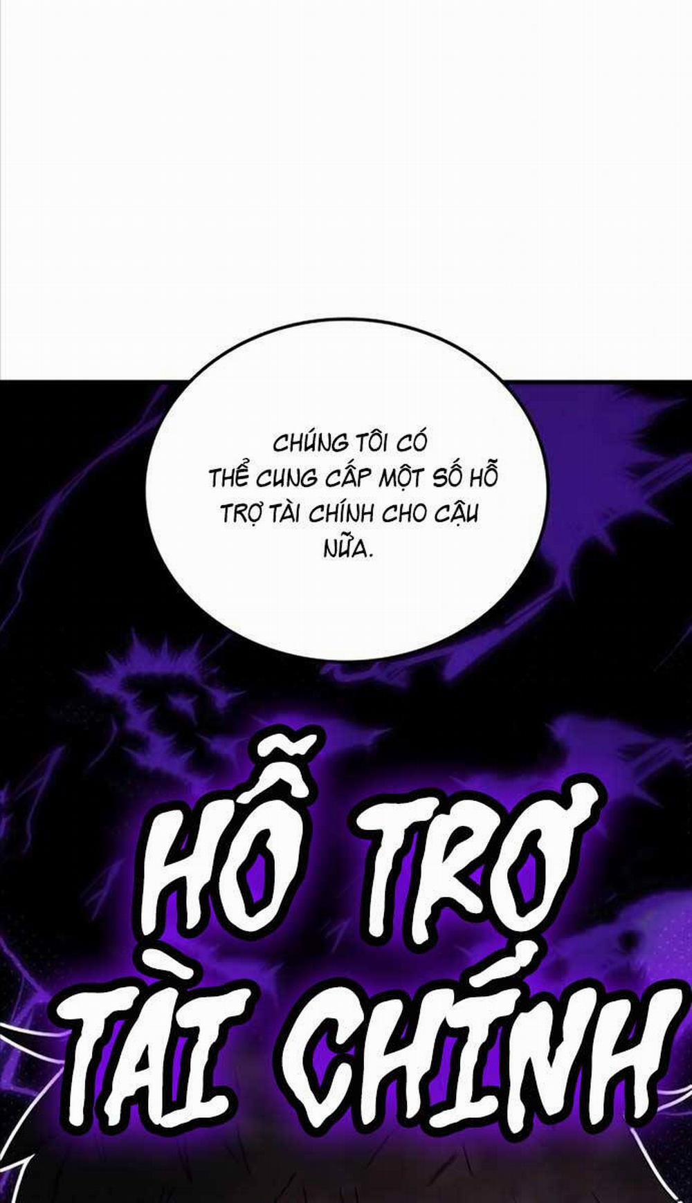 Học Viện Tối Thượng 89 trang 29