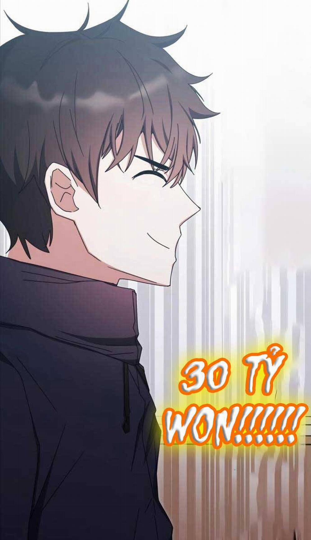 Học Viện Tối Thượng 89 trang 32