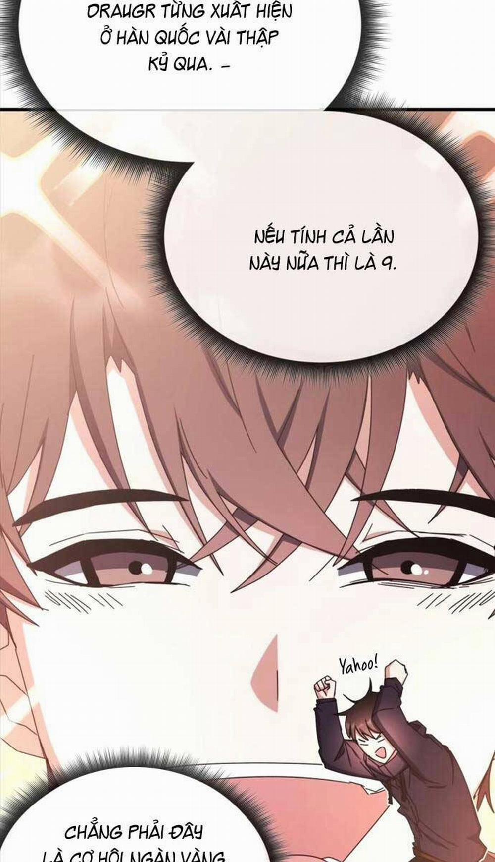 Học Viện Tối Thượng 89 trang 34