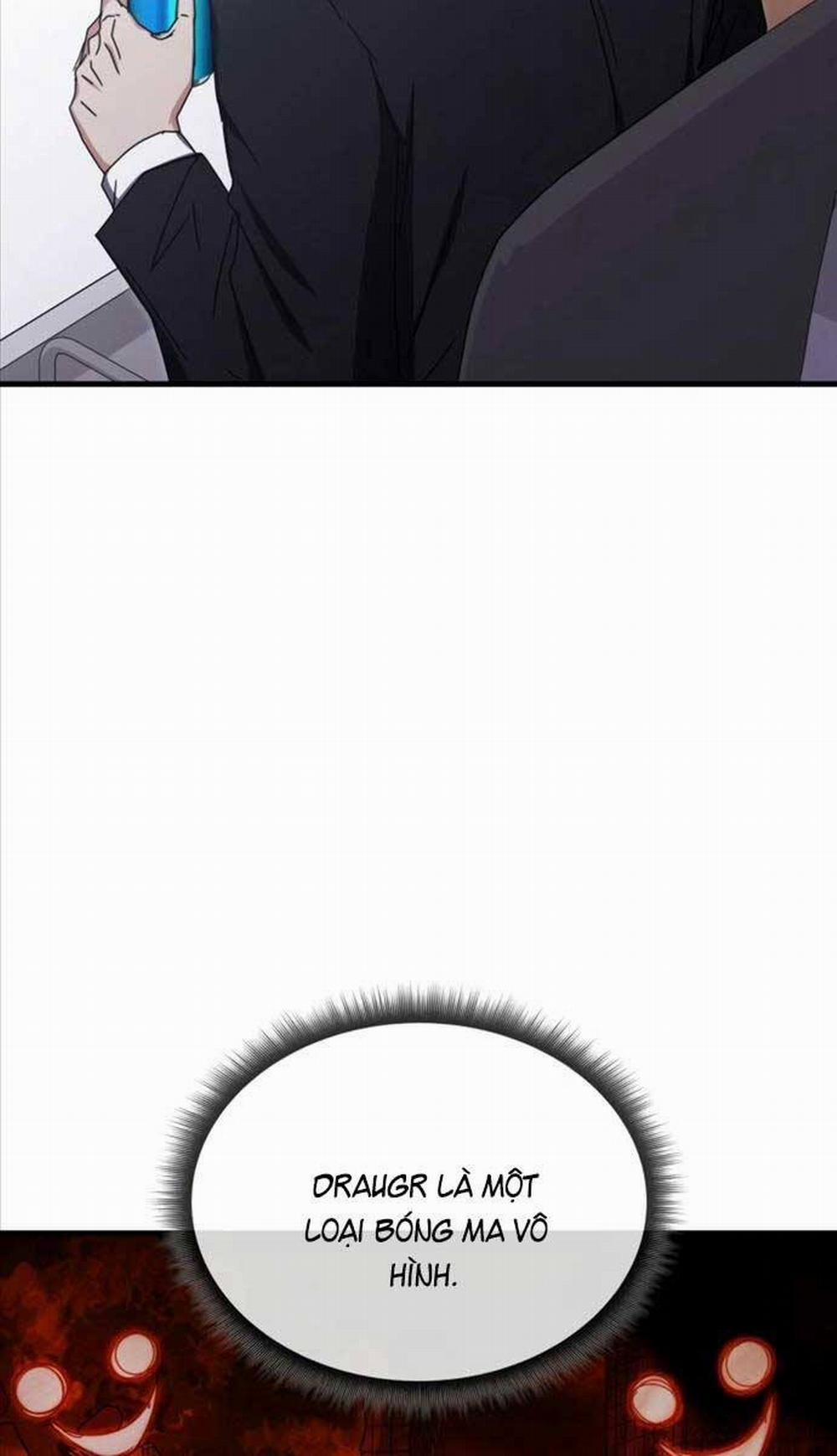 Học Viện Tối Thượng 89 trang 40