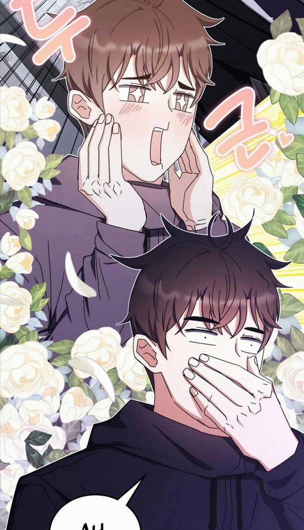 Học Viện Tối Thượng 89 trang 47