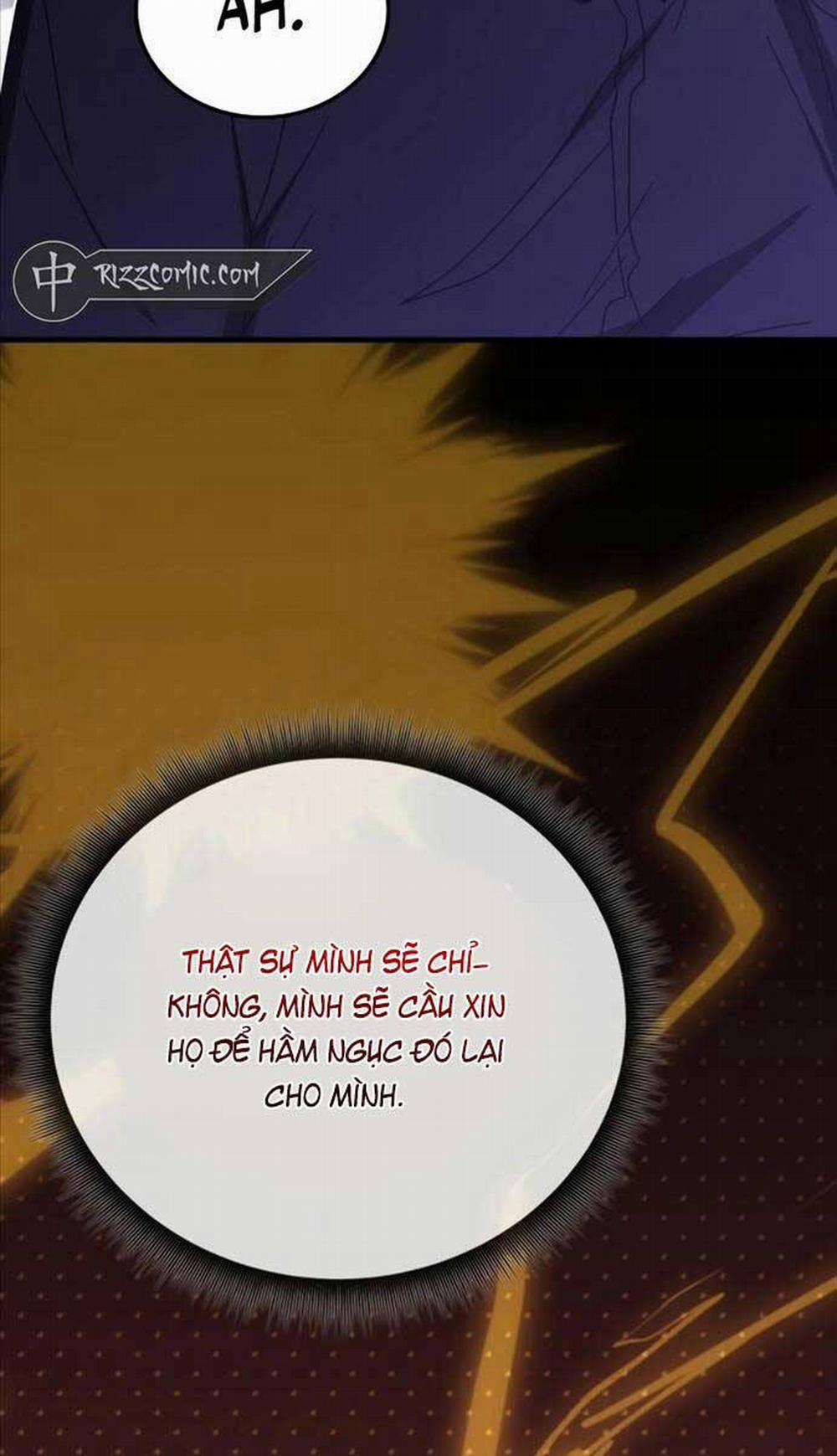 Học Viện Tối Thượng 89 trang 48
