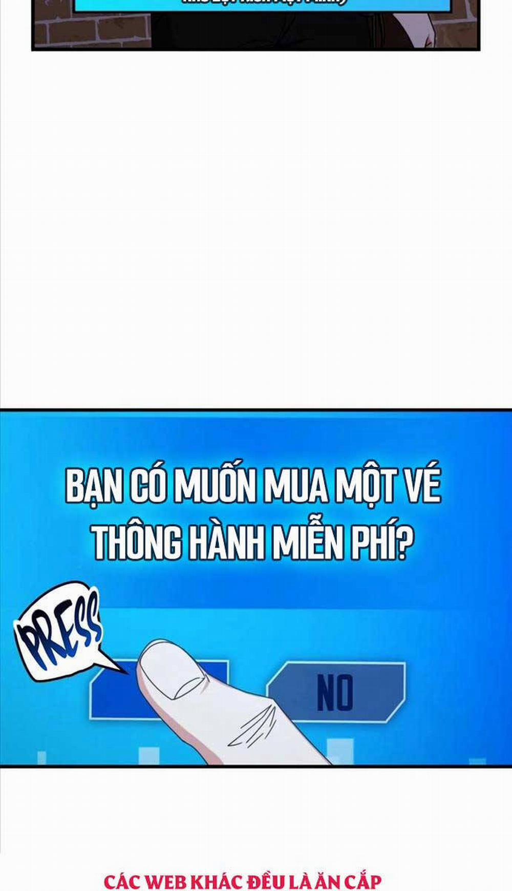 Học Viện Tối Thượng 89 trang 5