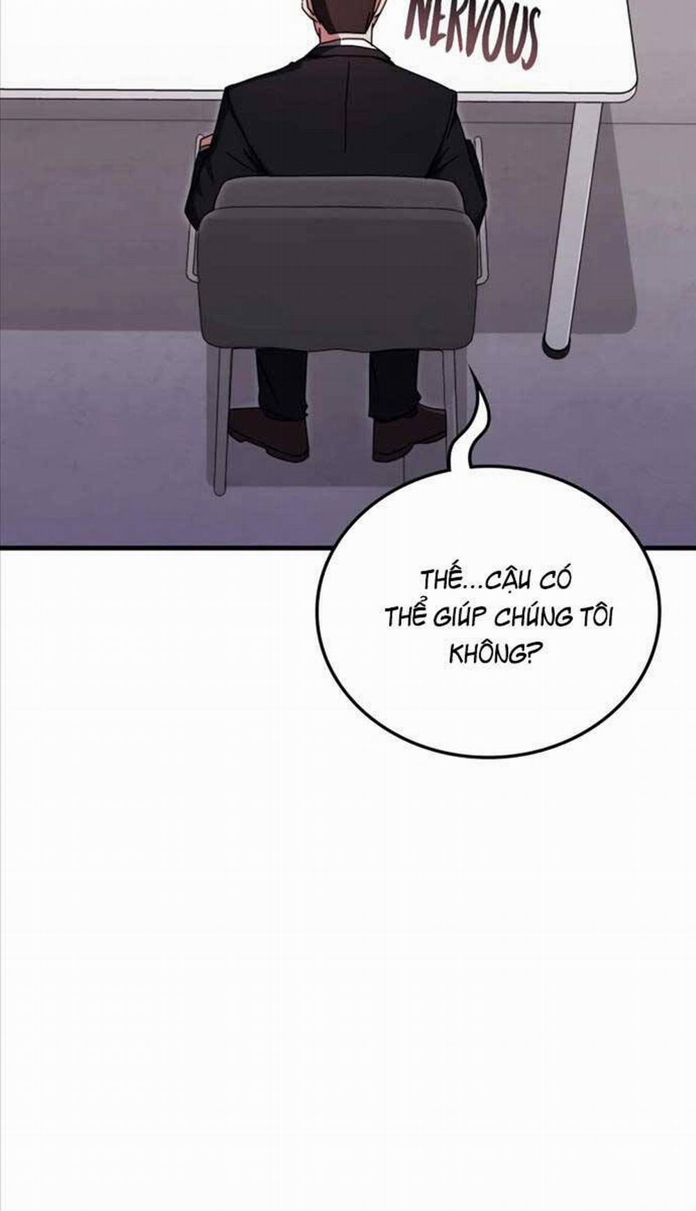 Học Viện Tối Thượng 89 trang 51