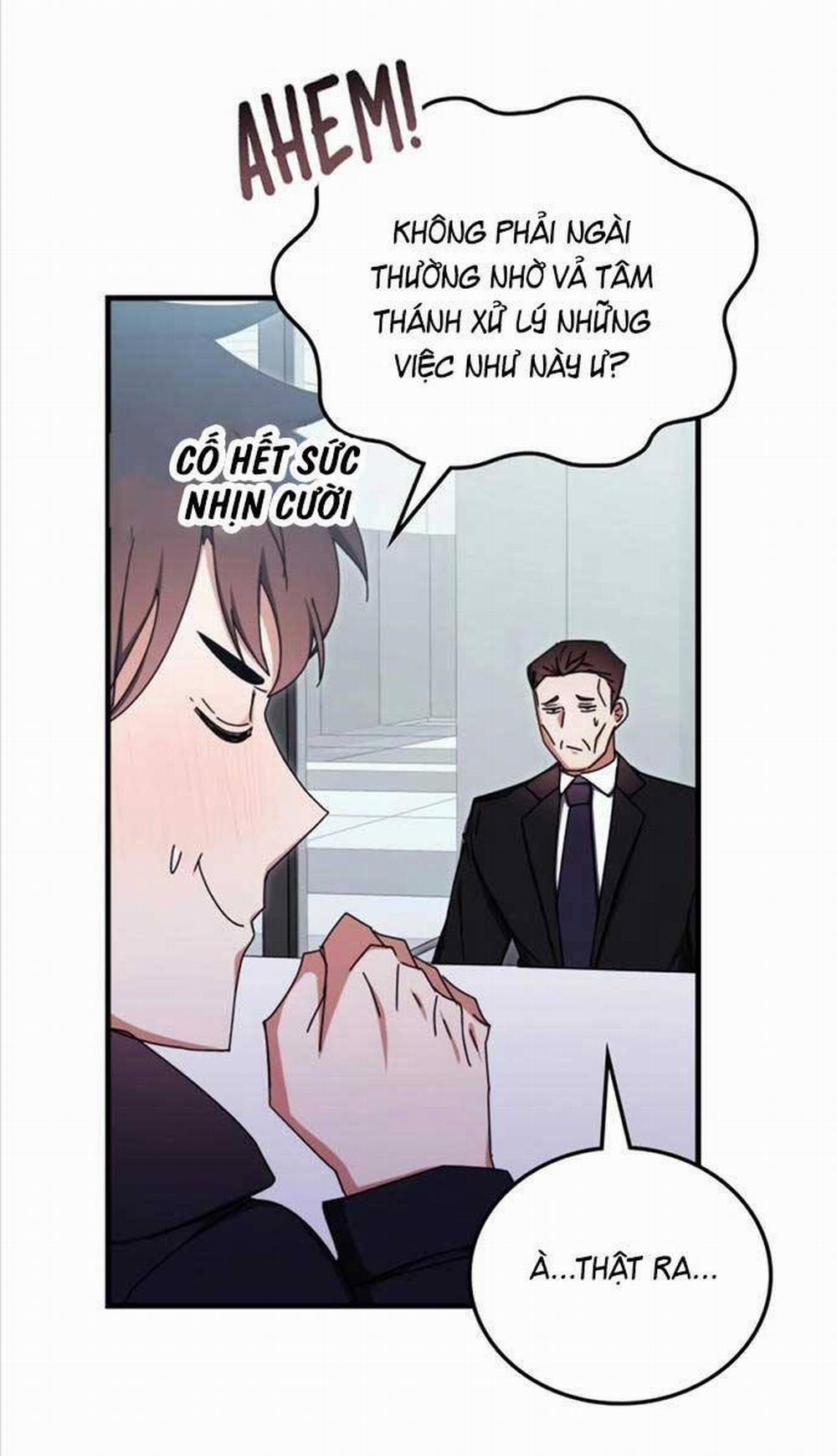 Học Viện Tối Thượng 89 trang 52