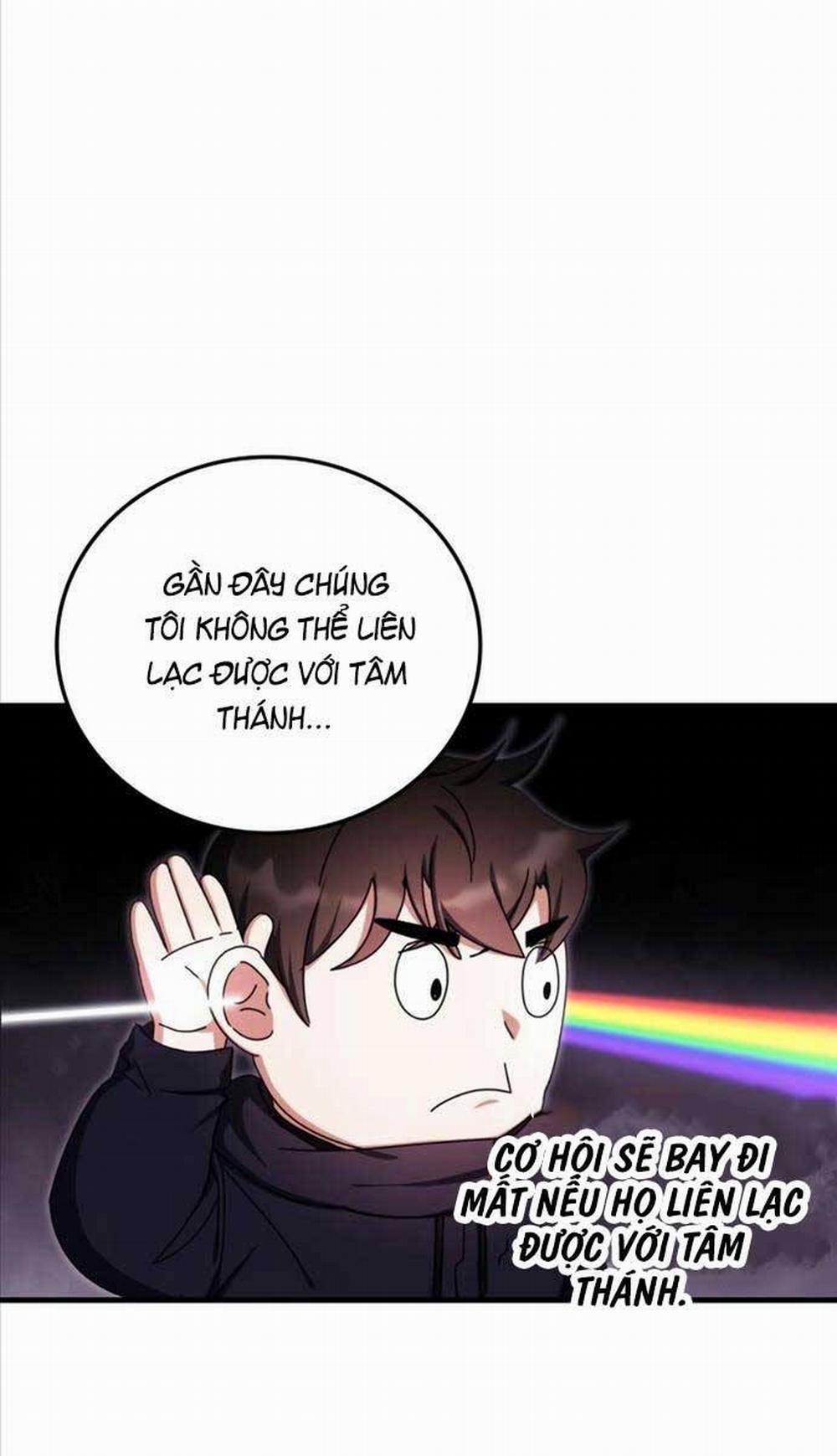 Học Viện Tối Thượng 89 trang 53