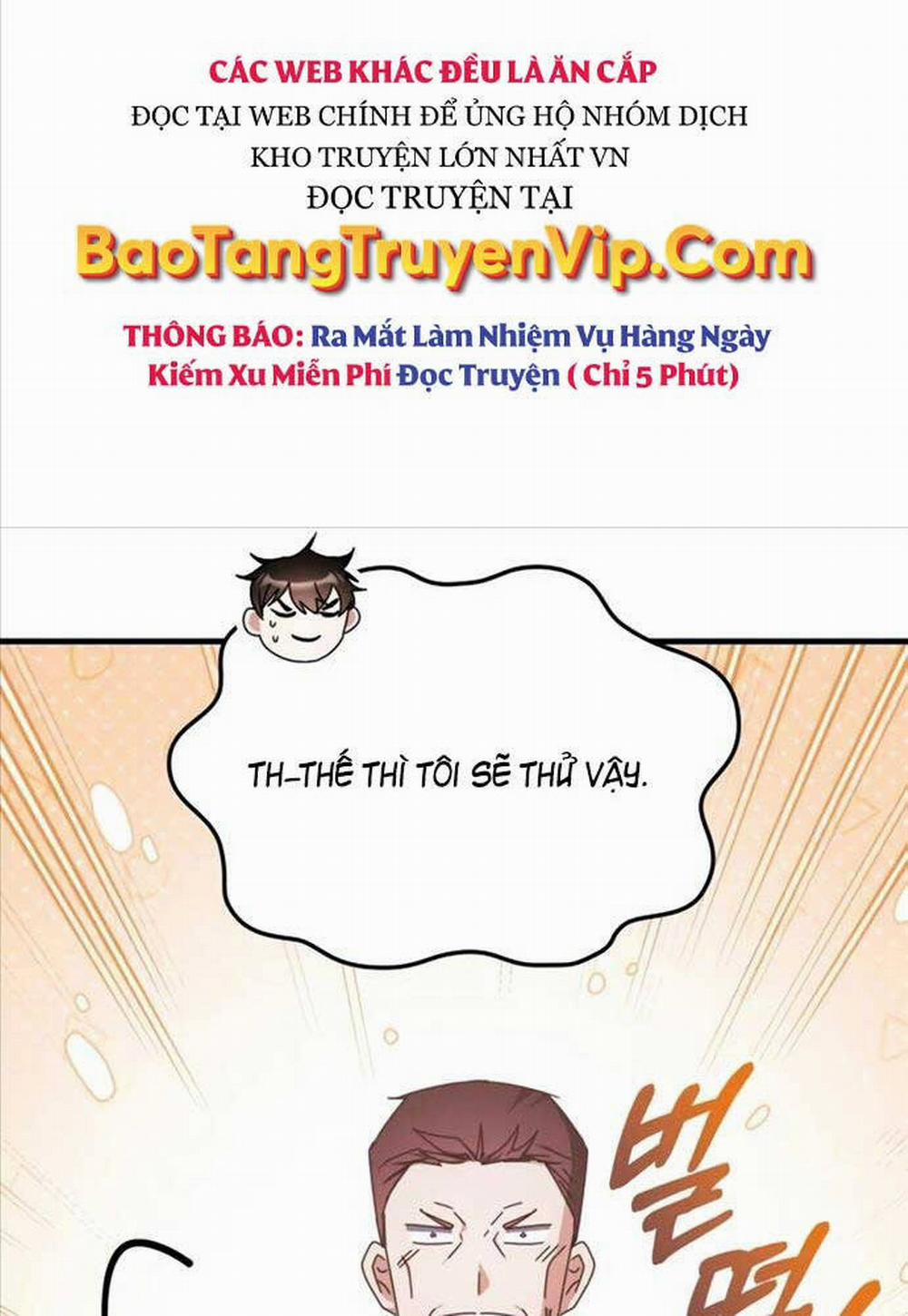 Học Viện Tối Thượng 89 trang 54