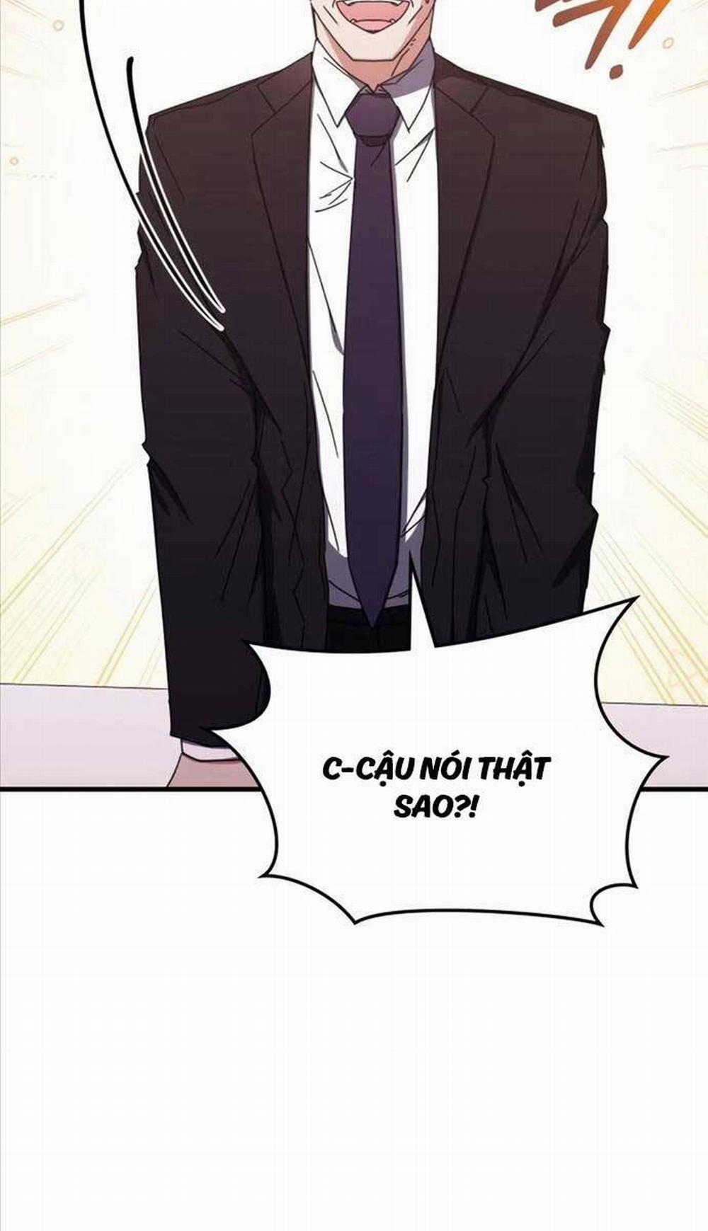 Học Viện Tối Thượng 89 trang 55