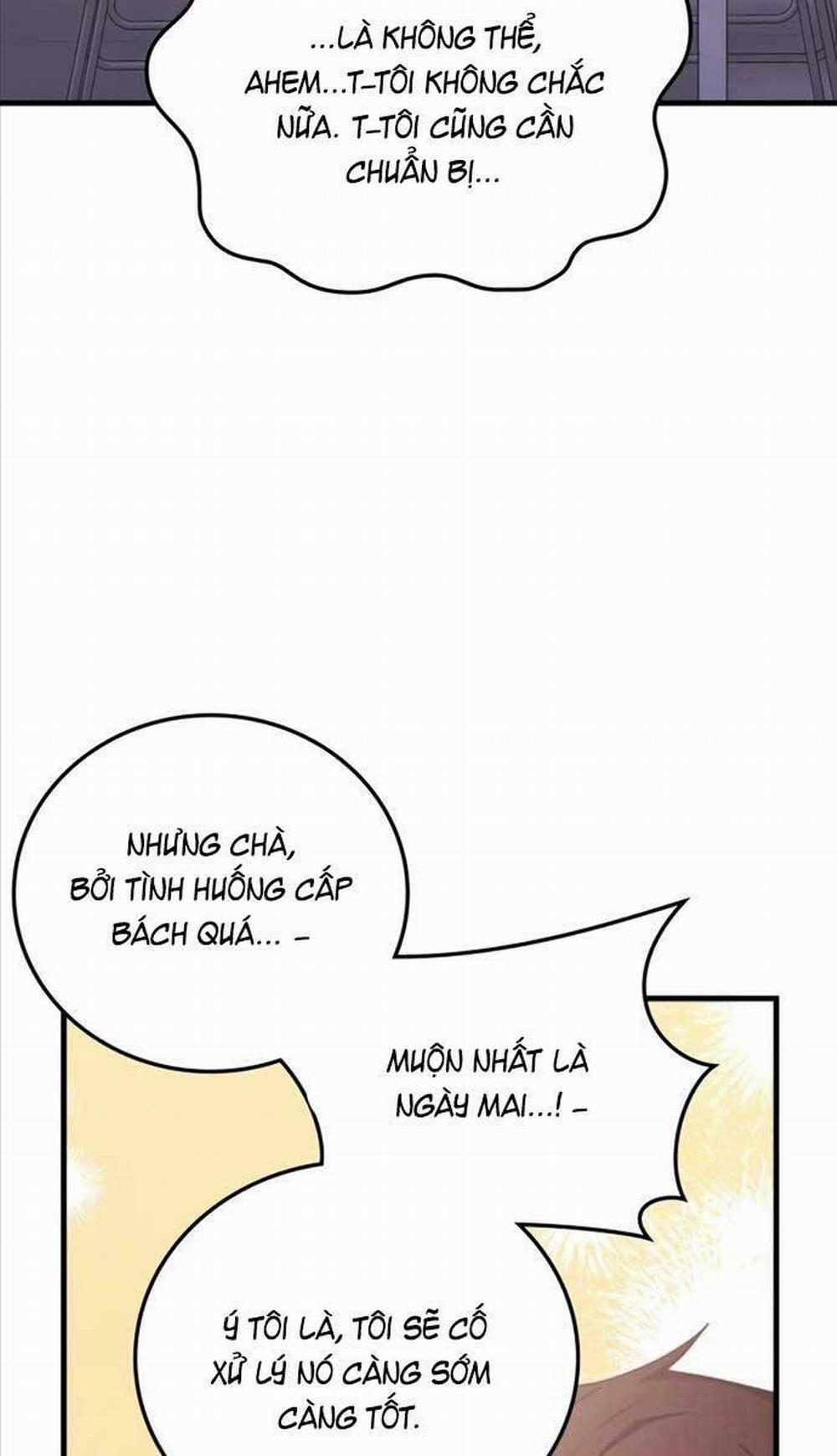Học Viện Tối Thượng 89 trang 57