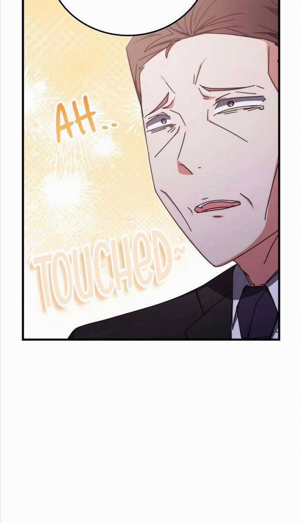 Học Viện Tối Thượng 89 trang 58