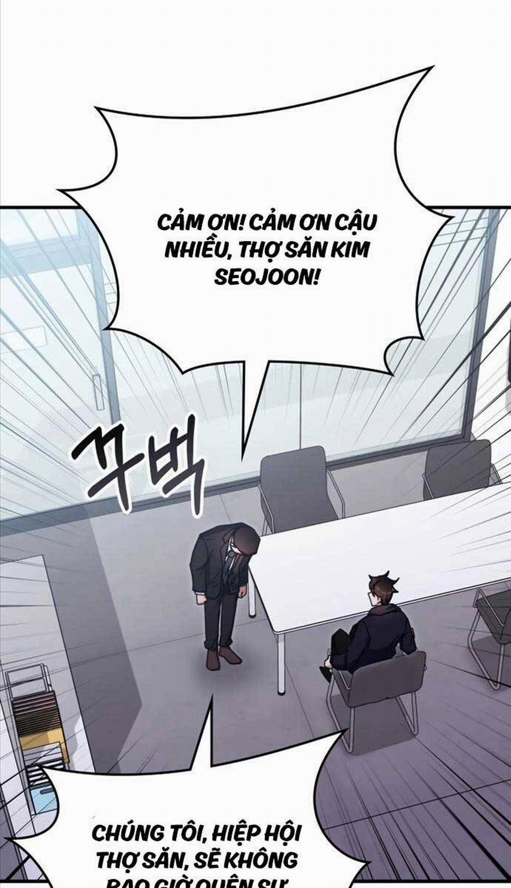 Học Viện Tối Thượng 89 trang 59