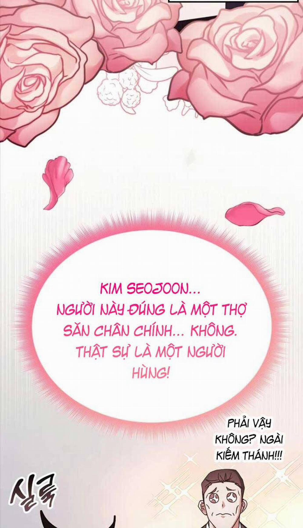 Học Viện Tối Thượng 89 trang 65