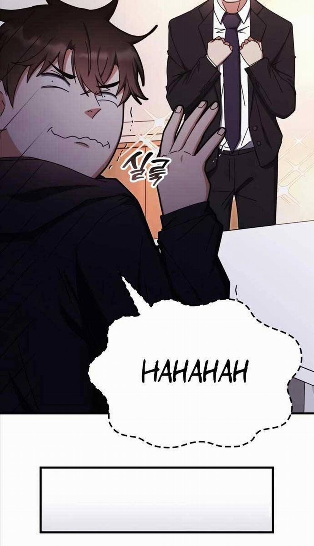 Học Viện Tối Thượng 89 trang 66