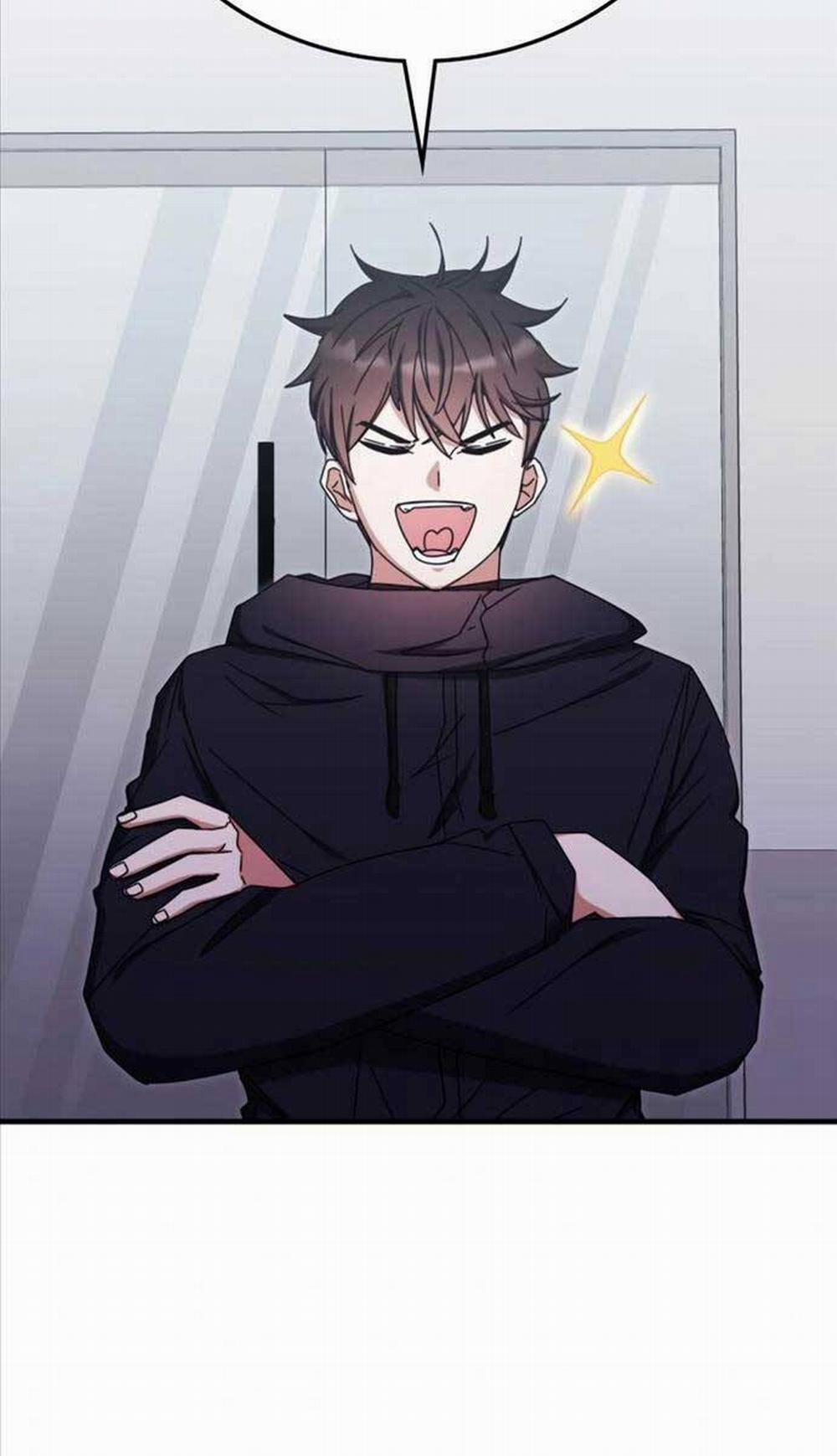 Học Viện Tối Thượng 89 trang 68