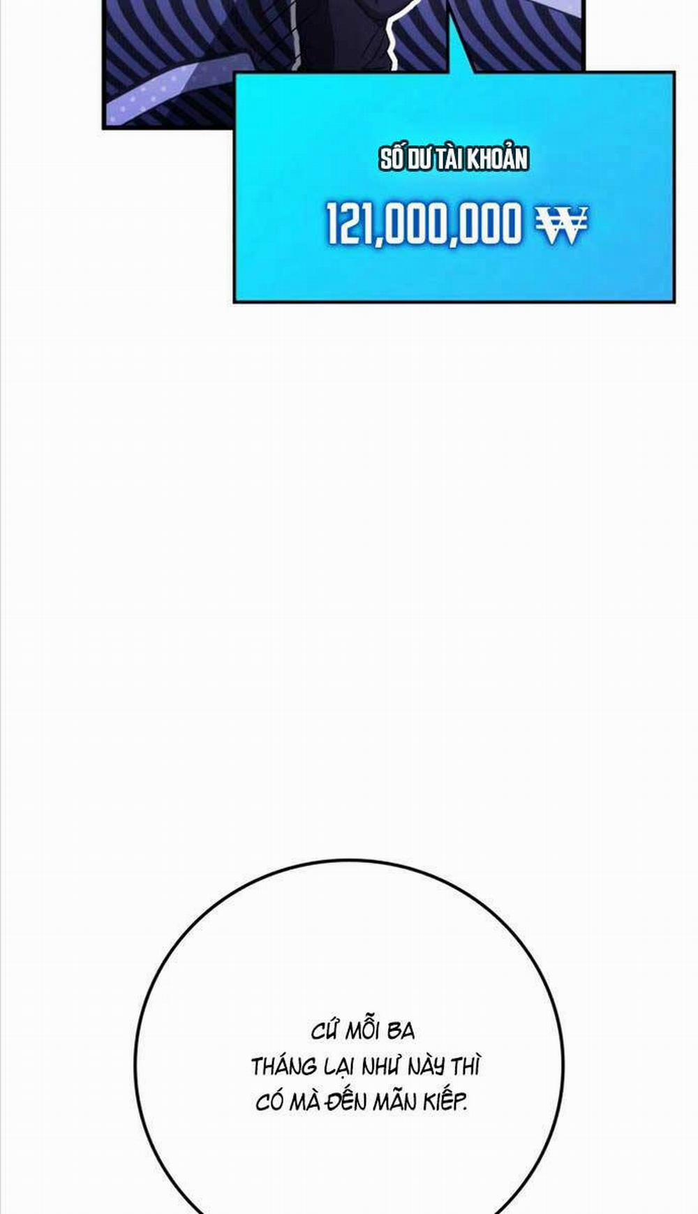 Học Viện Tối Thượng 89 trang 7