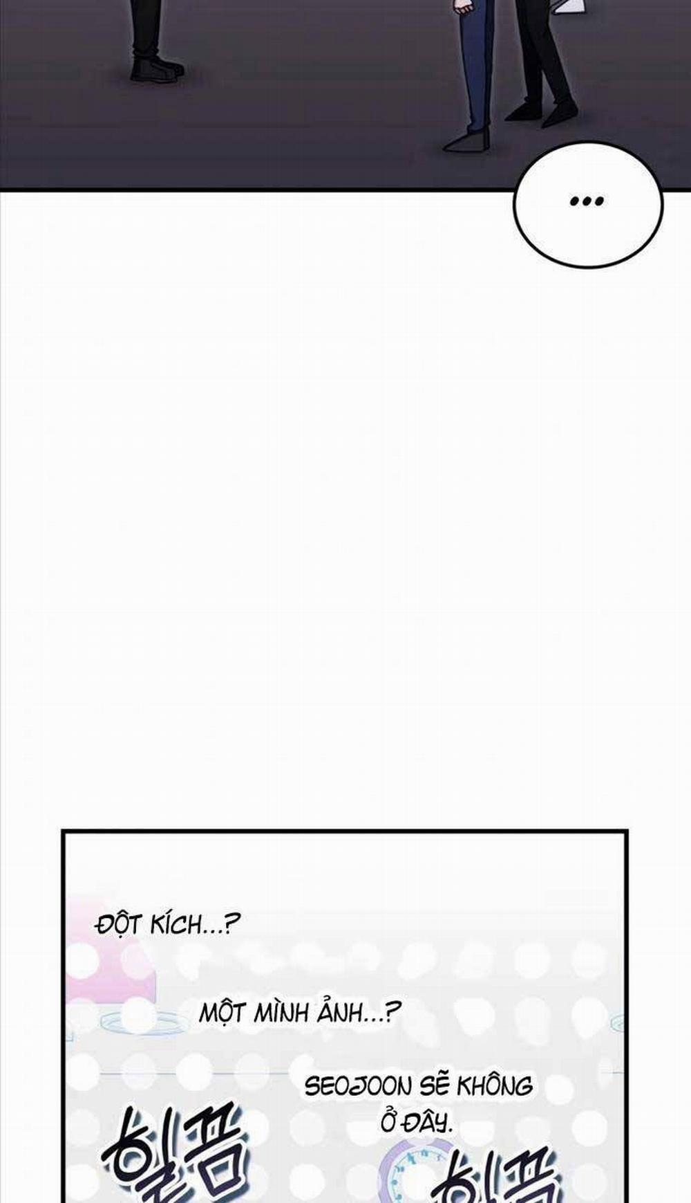 Học Viện Tối Thượng 89 trang 70