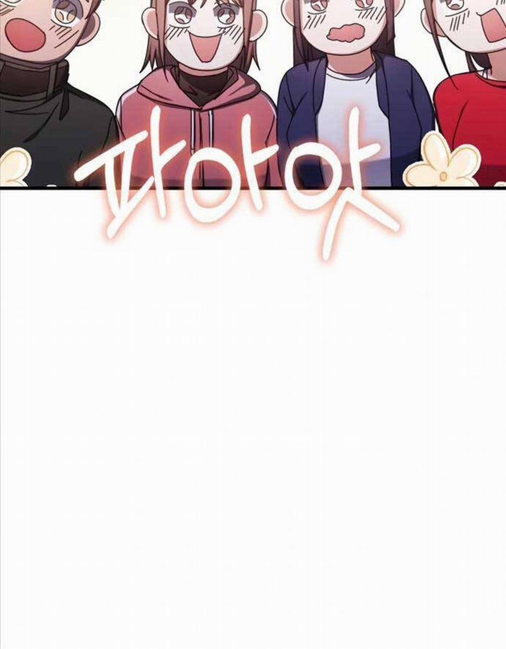 Học Viện Tối Thượng 89 trang 72