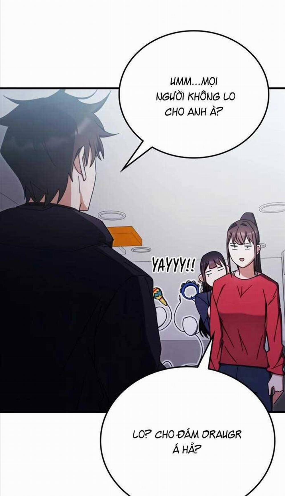 Học Viện Tối Thượng 89 trang 75