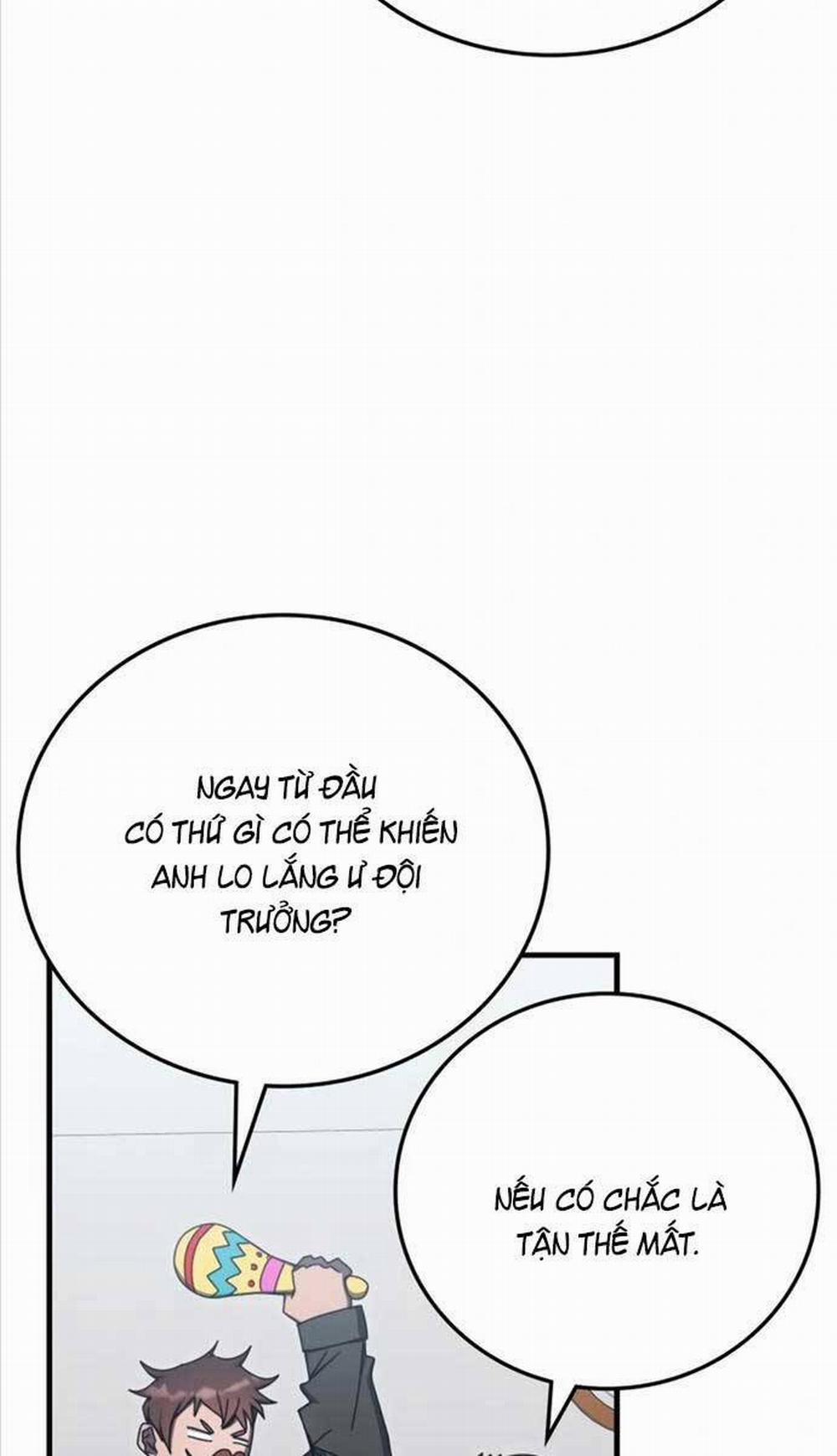 Học Viện Tối Thượng 89 trang 76