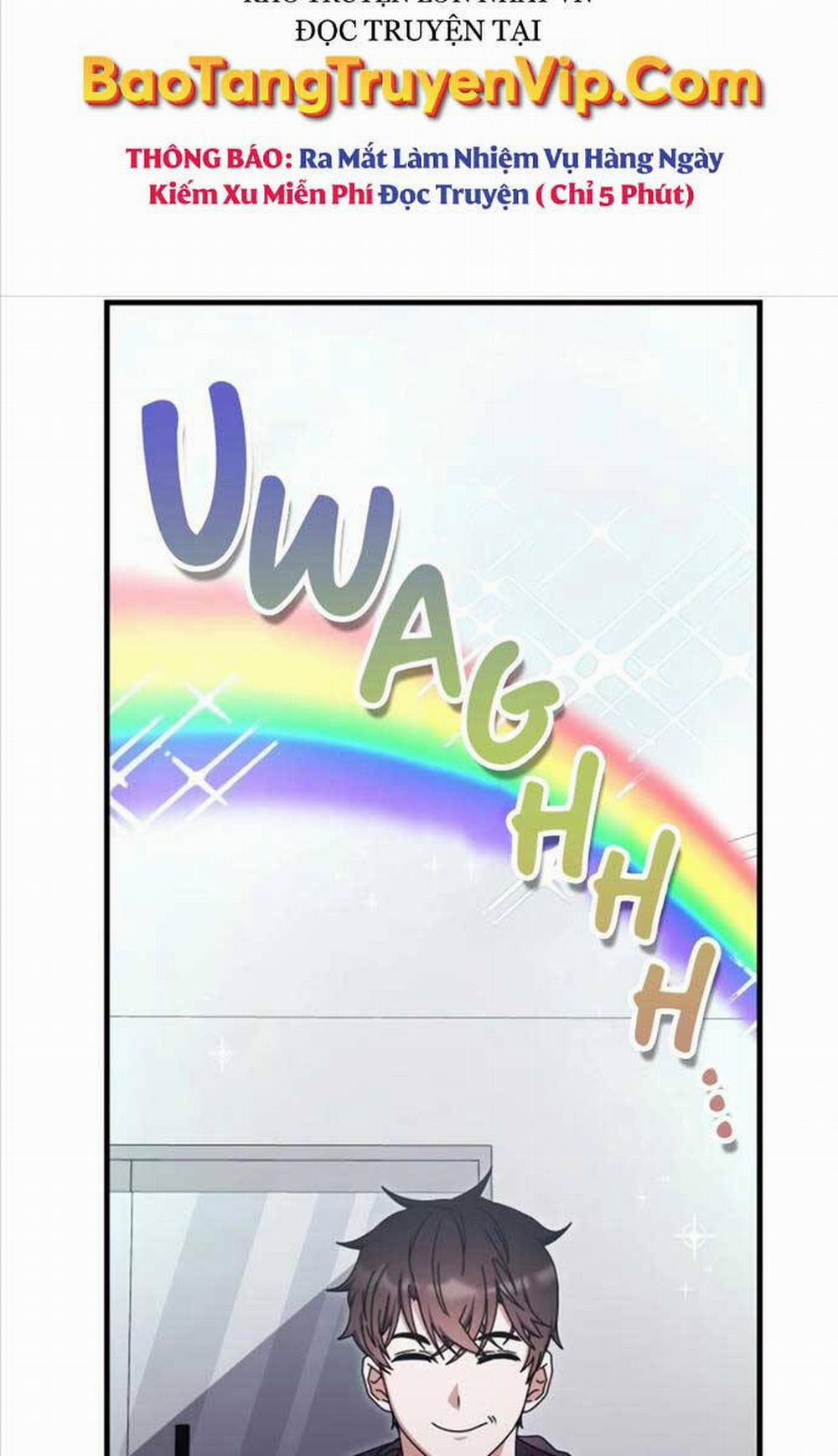 Học Viện Tối Thượng 89 trang 79