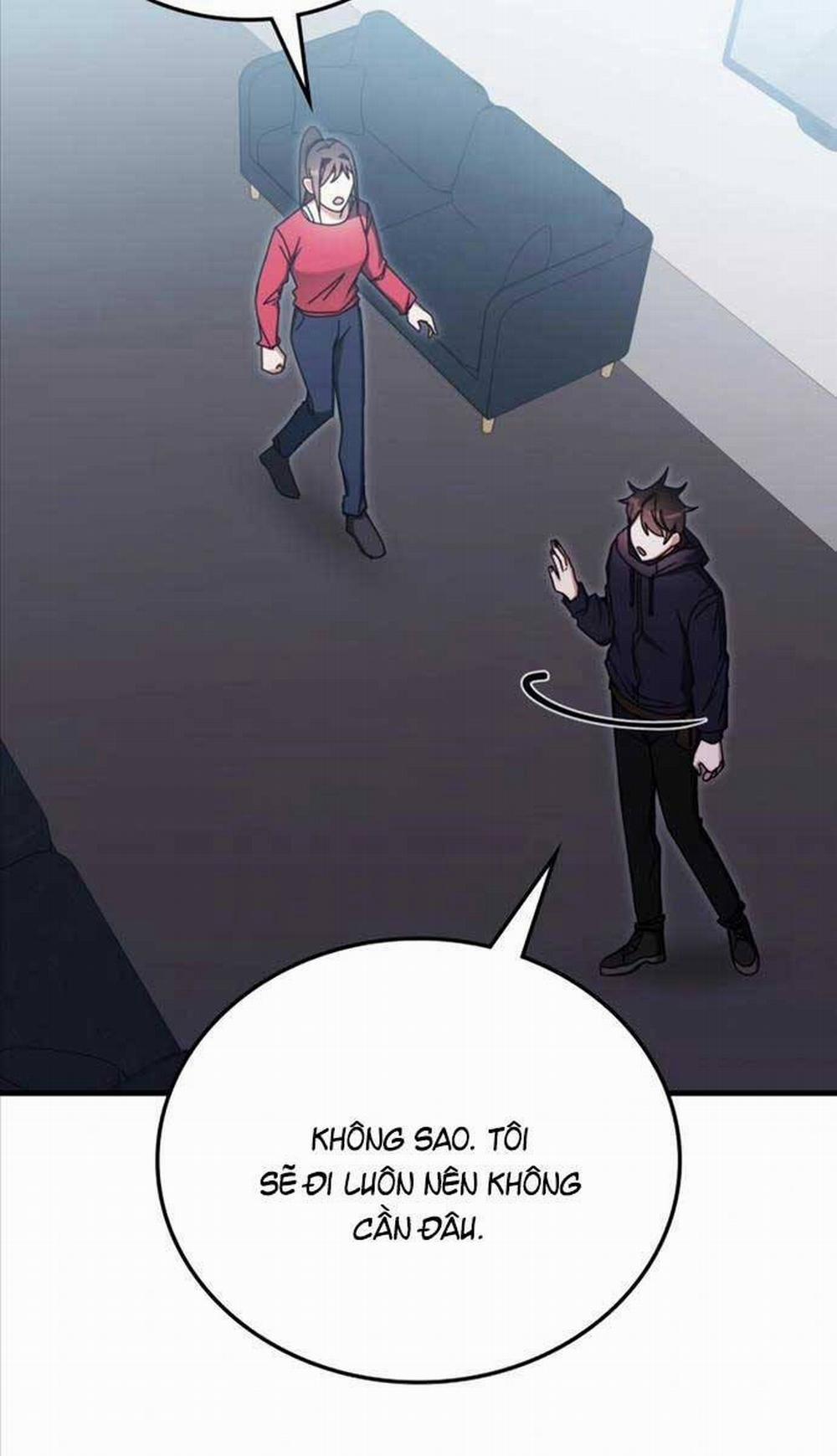 Học Viện Tối Thượng 89 trang 81