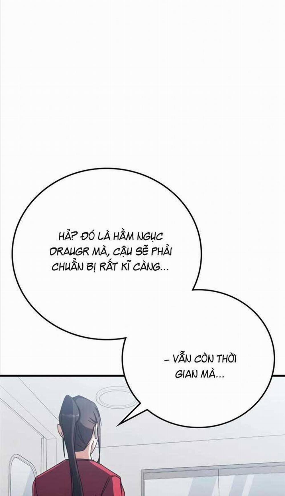 Học Viện Tối Thượng 89 trang 82