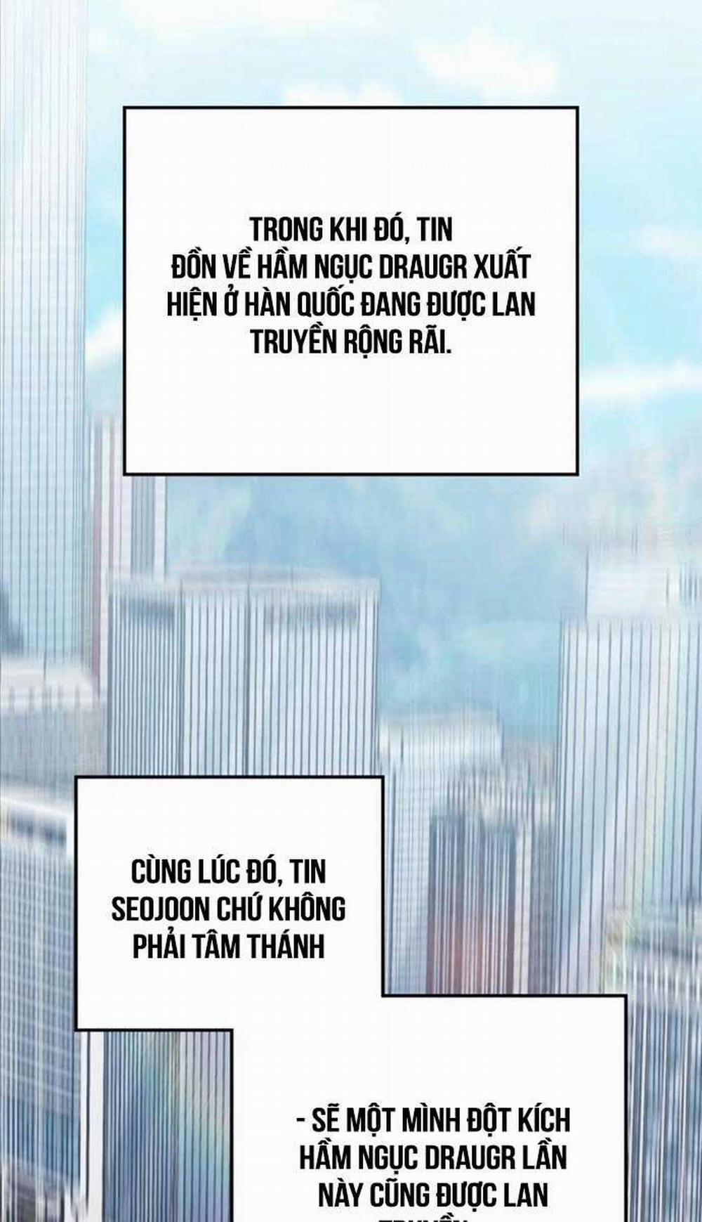 Học Viện Tối Thượng 89 trang 87