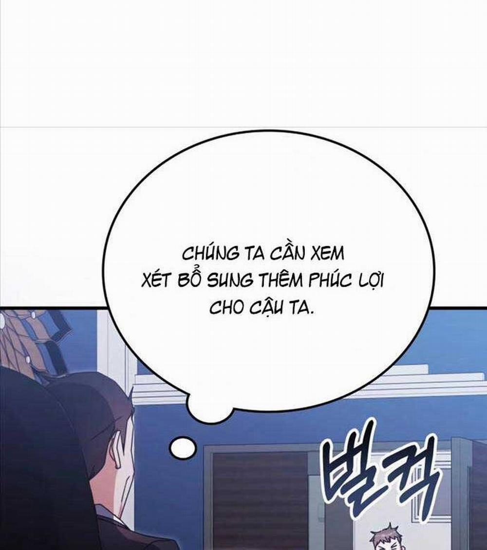 Học Viện Tối Thượng 89 trang 91