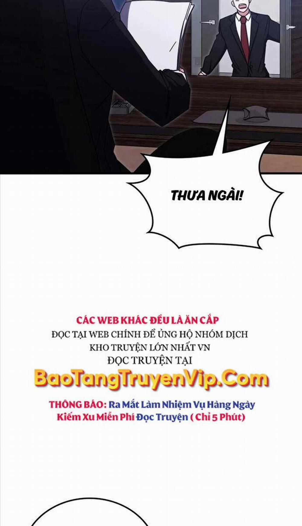 Học Viện Tối Thượng 89 trang 92