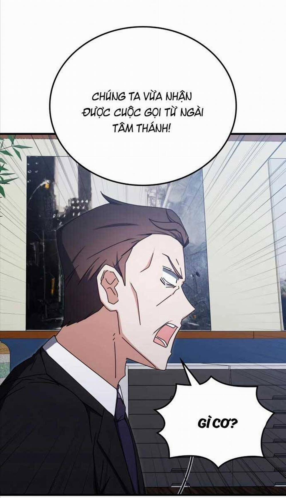 Học Viện Tối Thượng 89 trang 94