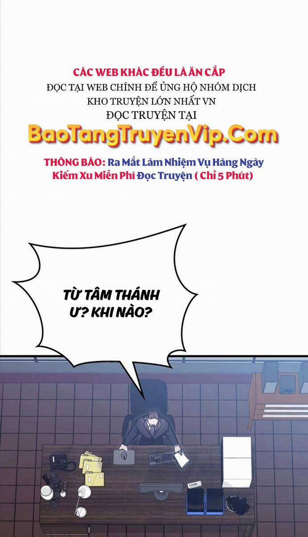 Học Viện Tối Thượng 89 trang 95