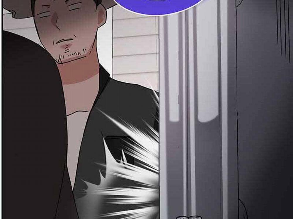 Học Viện Tối Thượng 9 trang 103