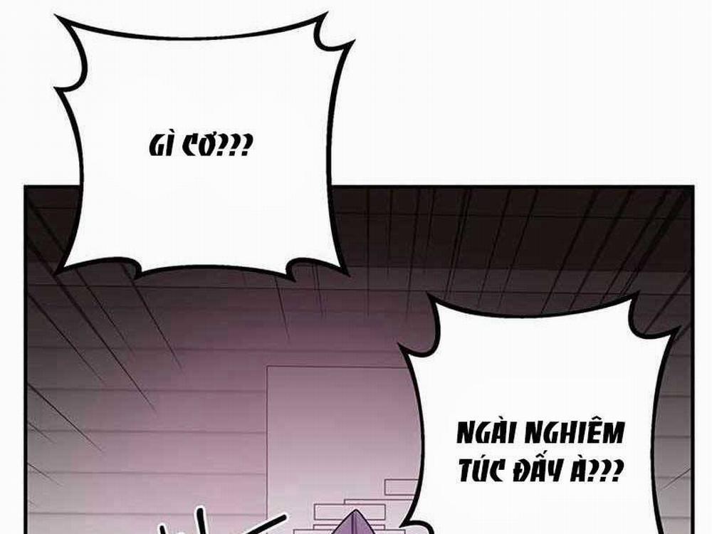 Học Viện Tối Thượng 9 trang 108