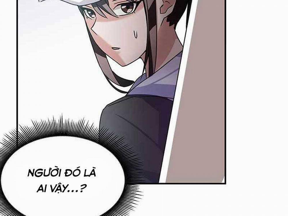 Học Viện Tối Thượng 9 trang 112