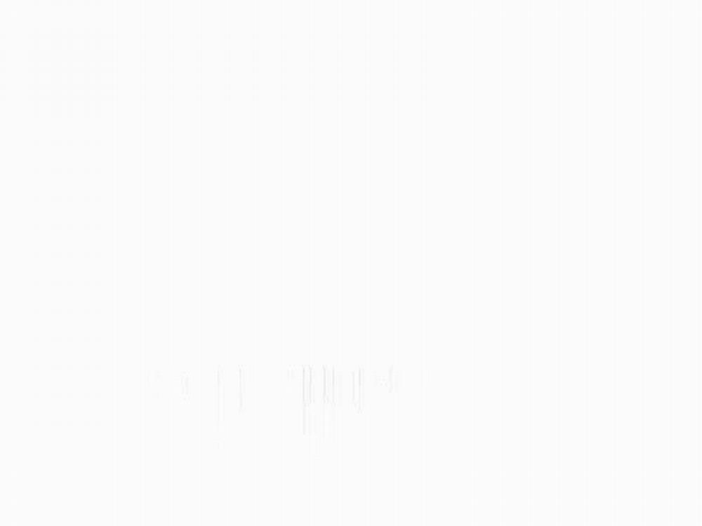 Học Viện Tối Thượng 9 trang 114