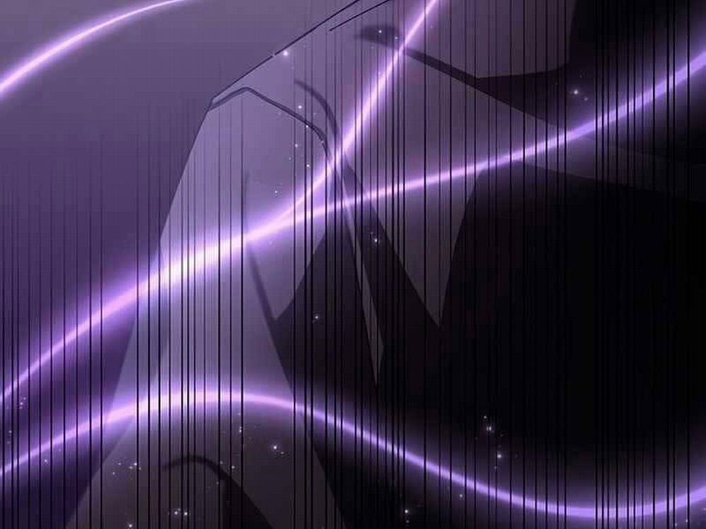 Học Viện Tối Thượng 9 trang 118